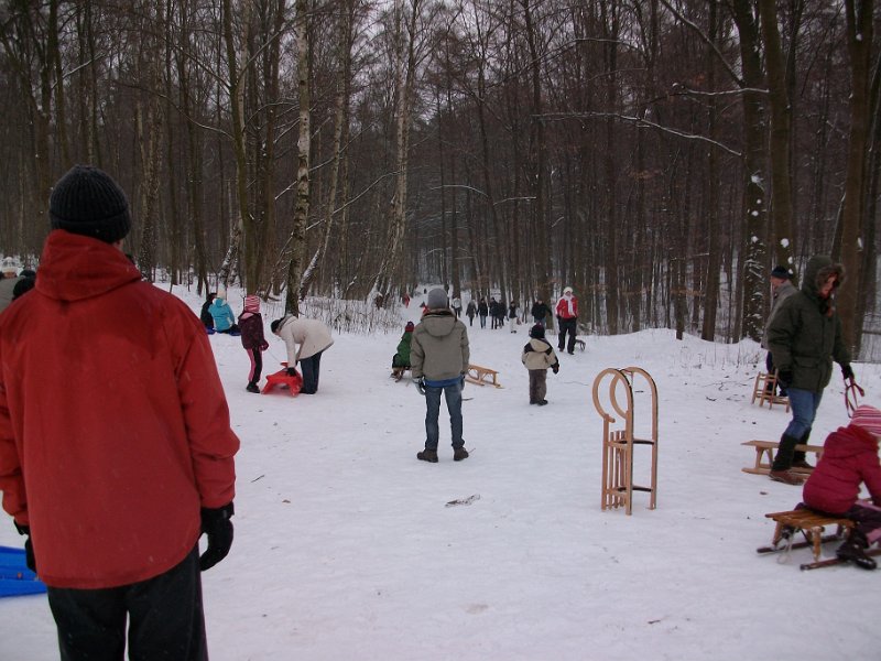 Crosslauf Bergedorf 110